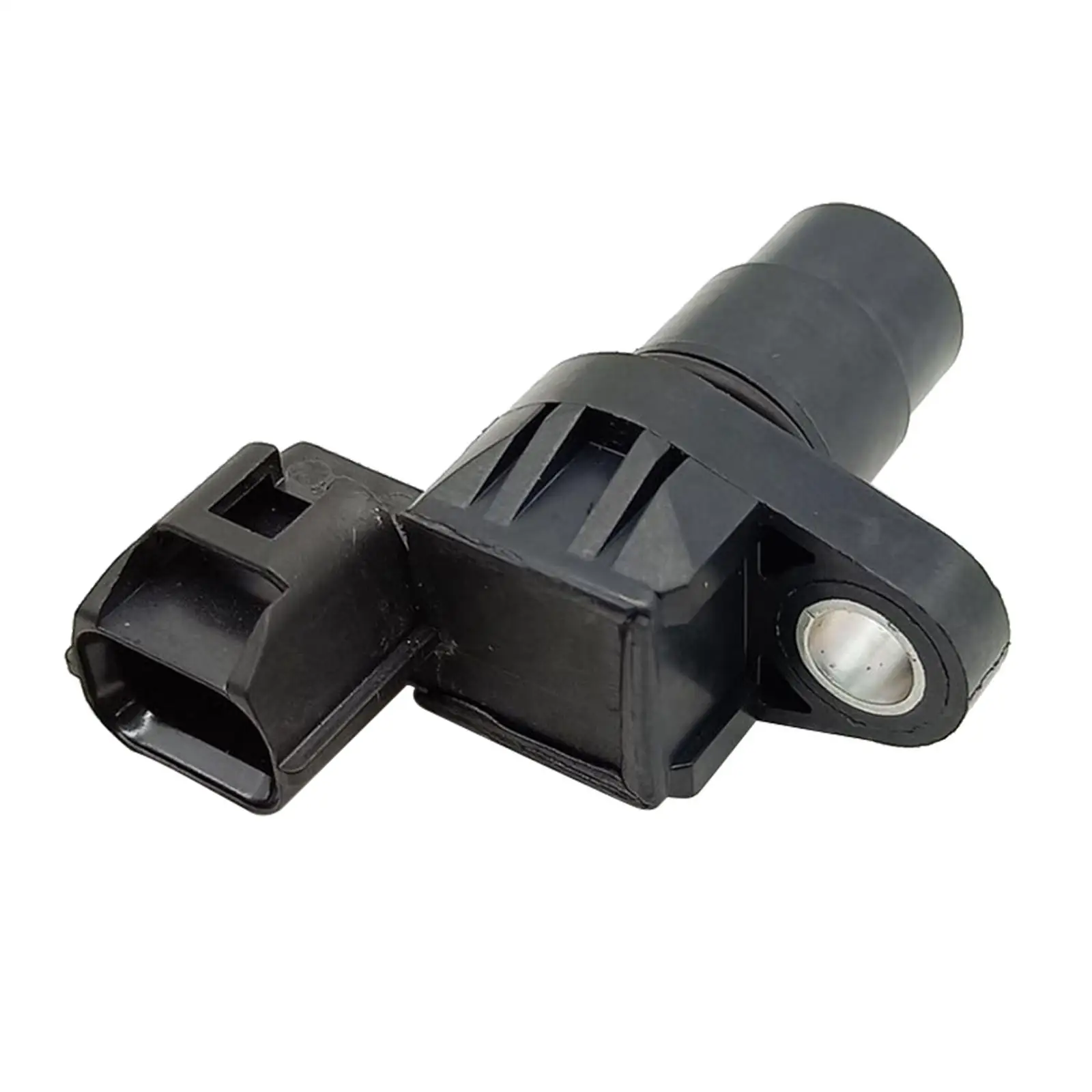 Sensor de automóvil, reemplazo mr567292 8941397202, 8941397201, 1 unidad