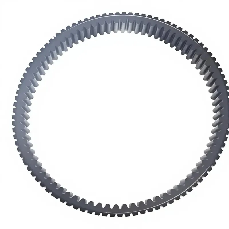Hot Sale Drive Belt for Segway Cvt Cvtech At5 S L At10l At10wl Fugleman Ut6 OE E03-e202001-000-00 ATV UTV Spare Parts
