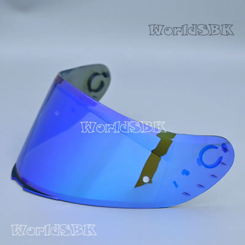 Helmet Shield for MT-V-14 MT Motorcycle Helmet Only for Model RAPID,RAPID PRO,BLADE 2 SV,REVENGE 2,TARGO Helmet Shield