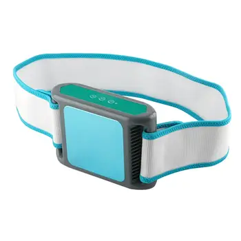 Cool Tshock 2 rukojeti Cryo Ems destičky podložky tvarovací stroj Cryoskin Skin Lifting Cool Freeze zařízení na spalování tuků pro hubnutí 10 nejlepší prodej kryolipolýza - №4