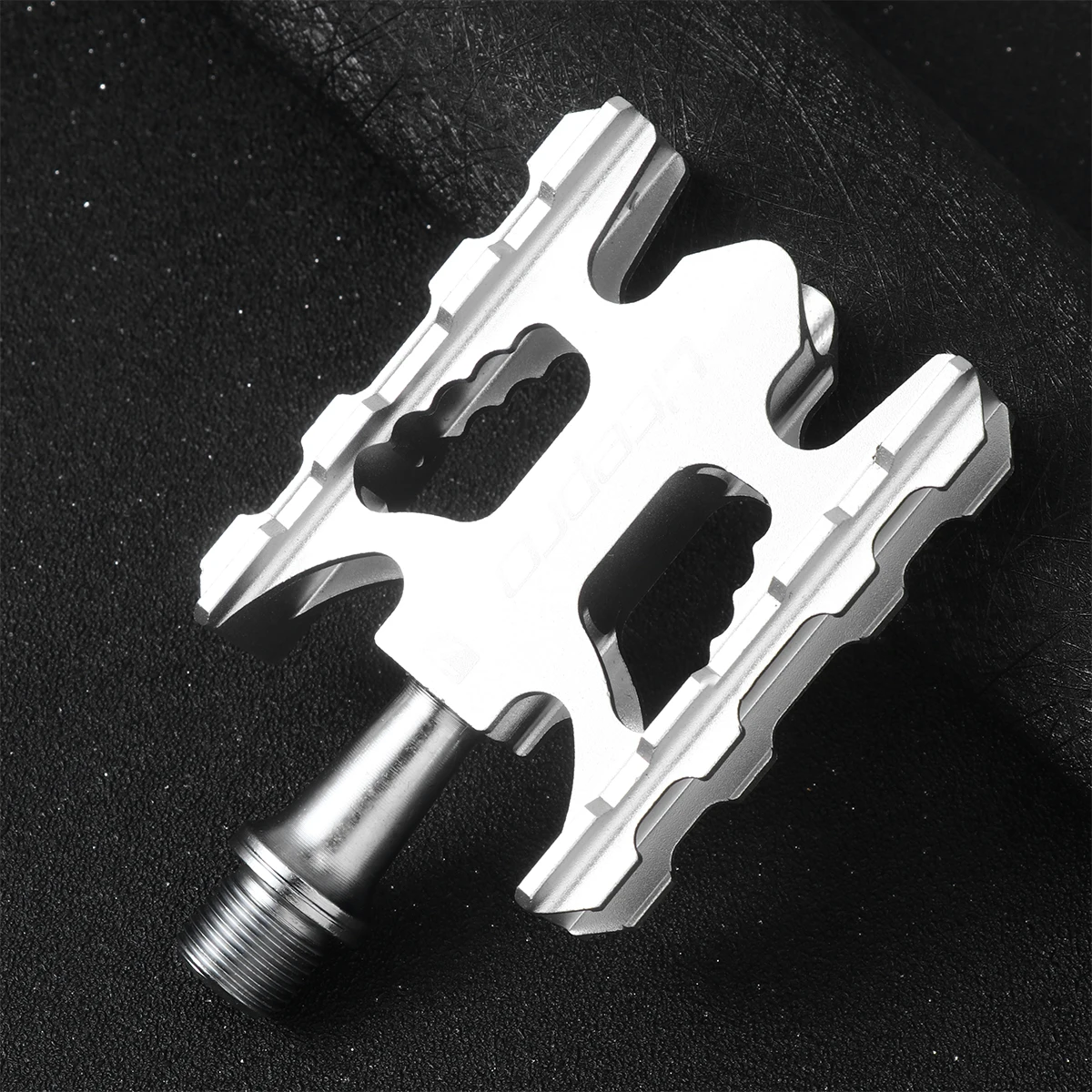 

Pedal Bike Pedal Aluminium Alloy Pedal Pedal for Pedal for Bike