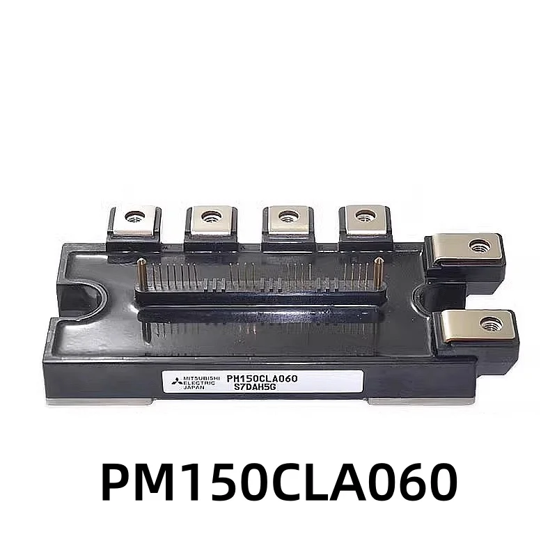 PM150CLA060 Inverter motor power IGBT power module 150A600V