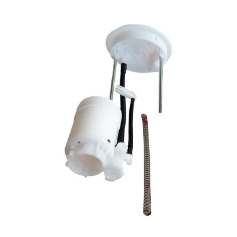 Hot Sale Fuel Pump Assembly Factory Manufactured Auto Parts for Honda Civic 17048-T2A-A00 Engine Fuel System Fitted