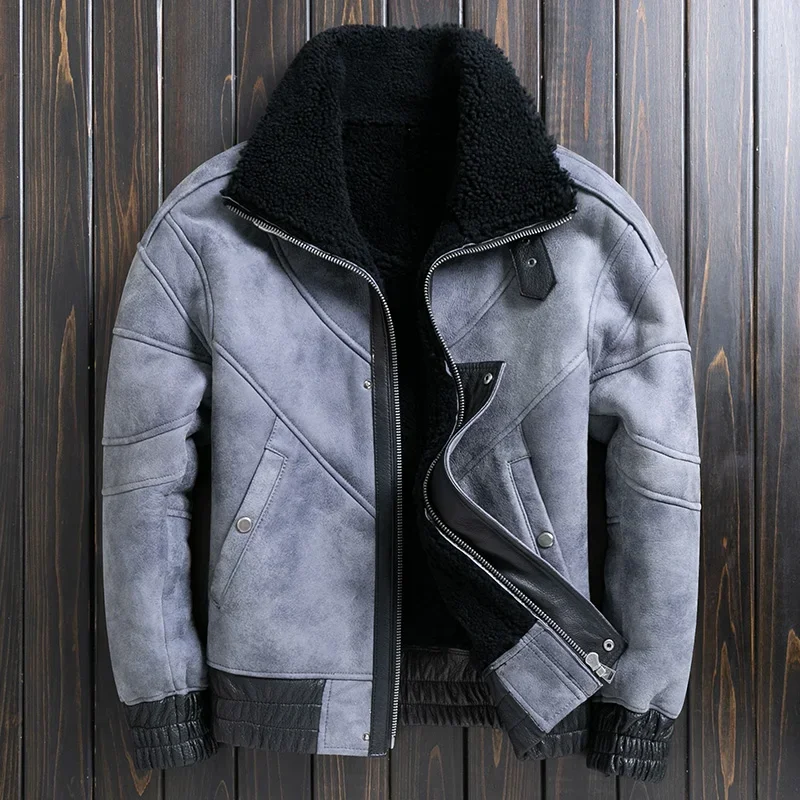 JM6061 grey
