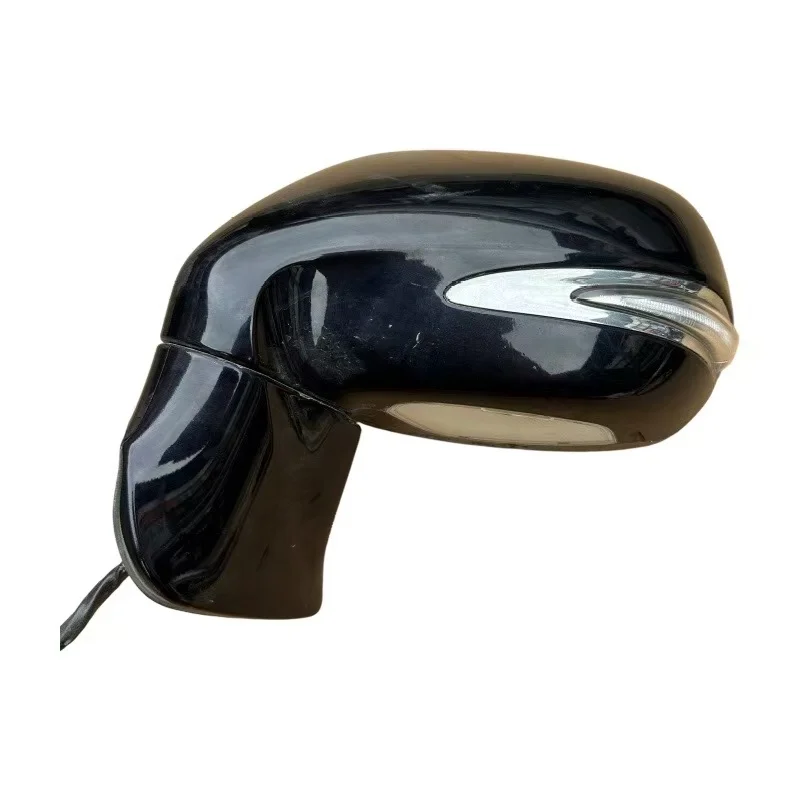 High Quality  Side Mirror Assembly Fit 2009-2015 RX270 RX350 RX450h