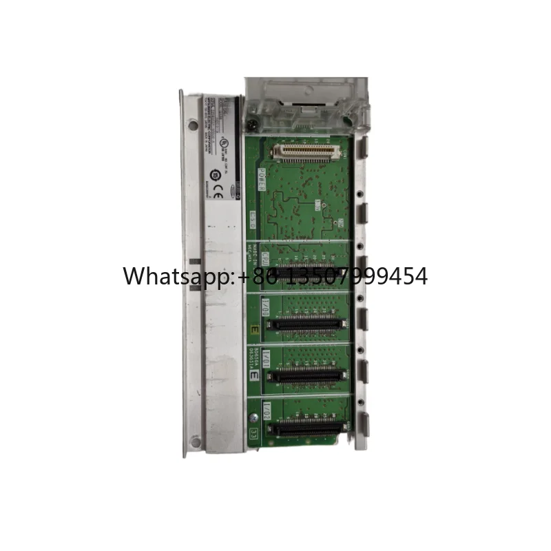 

Hot Offer Q312B Q35B Q38B Q610B Extension Base Board Electrical Support Frame for Mechanical Automation Equipment