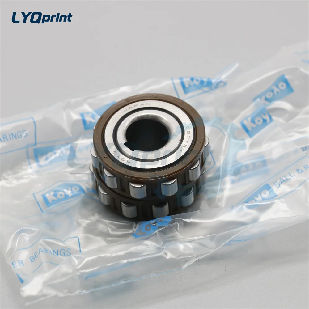 

Лучшее качество CD74 XL75 Machin Gear, используется для печатной машины Heidelberg, роликовый двигатель для чернильного фонтана L2.105.1051