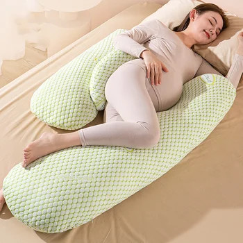 임산부 요추 베개 옆 누워 베개 옆 수면 베개, 임신 복부 베개, 여름 베개 쿠션, 기대기 Sp Best5 임산부 요추 베개 옆 누워 베개 옆 수면 베개, 임신 복부 베개, 여름 베개 쿠션, 기대기 Sp Best5