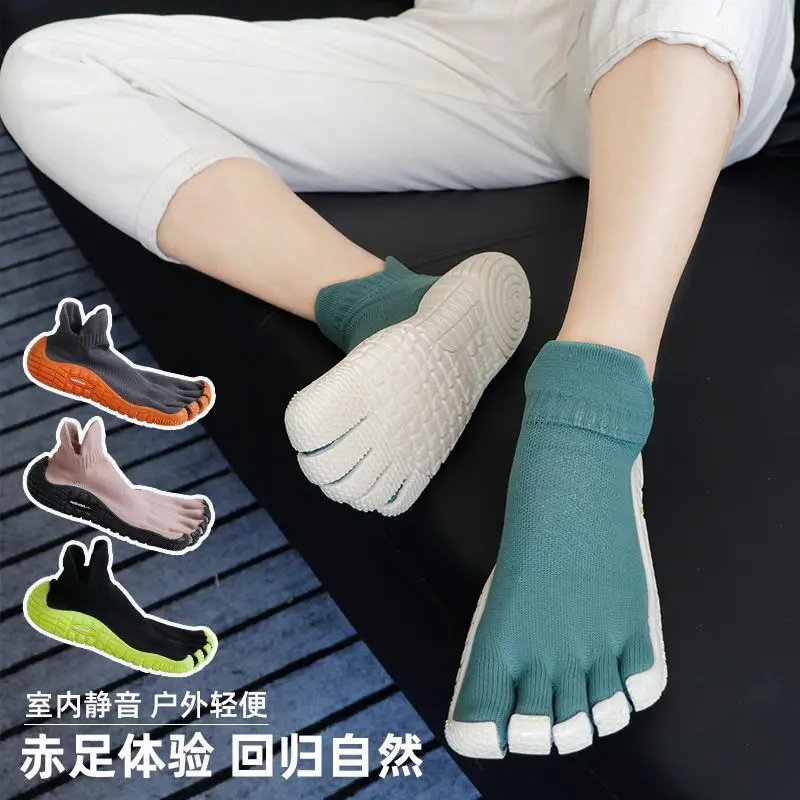 

Professional Men's Wrestling Shoes Women's Boxing Shoes Wearable Shoes Indoor Weightlifting Shoes
