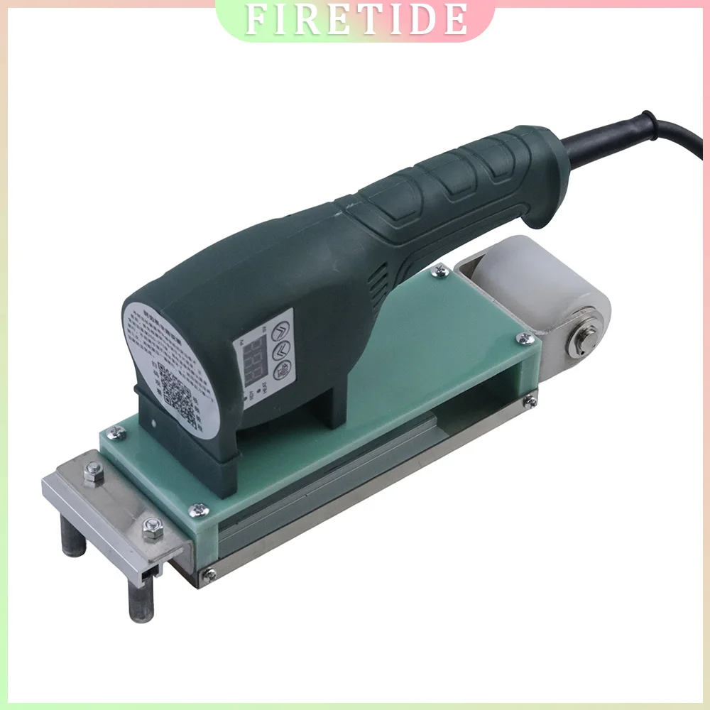 bordatrice-da-1000w-sigillatrice-portatile-per-legno-con-controllo-digitale-della-temperatura-per-mobili-bordatrice-a-nastro-pre-applicato-per-fai-da-te