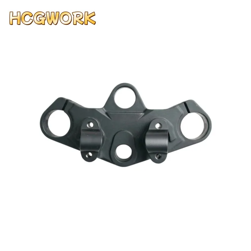 Steering Stem Upper…
