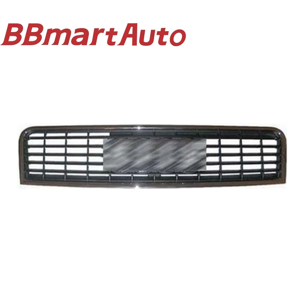 

BBmart Auto Parts 8E0853651F3FZ grille is suitable for Audi A4 Audi A4 (imported) Car Accessories