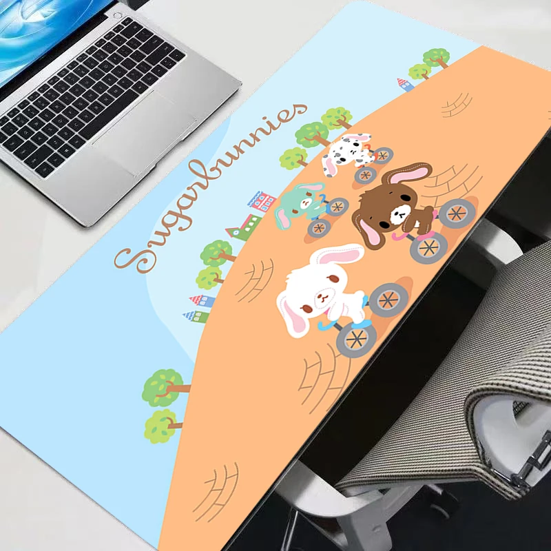 My Melody Large Gam…