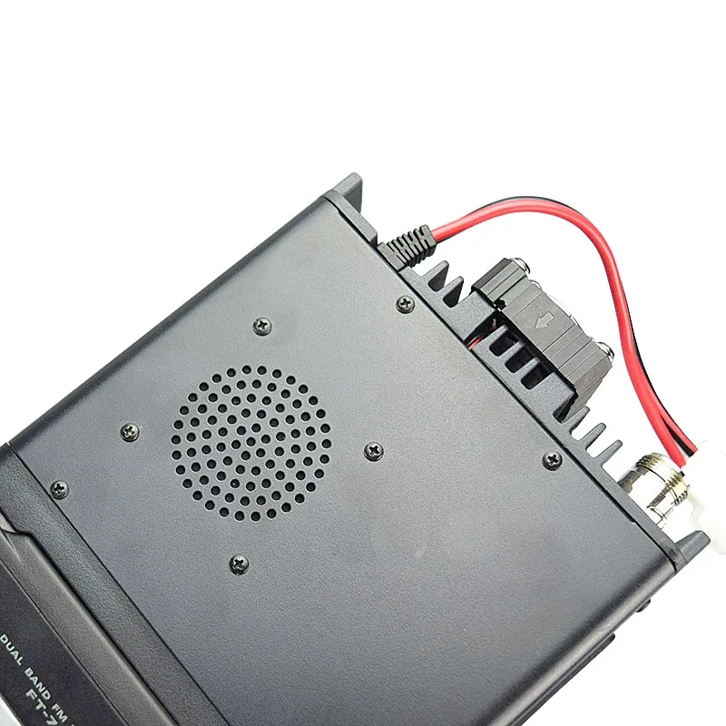 رائجة البيع 50 واط عالية الطاقة ل YAESU FT7900R اسلكية تخاطب طويلة المدى راديو السيارة المحمول قاعدة السيارة محطة جهاز الإرسال والاستقبال راديو CB