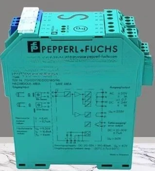 

KFD2-STC4-1 KFD2-STC4-EX1.20 KFD2-STC4-1.20 100% новый и оригинальный и подлинный