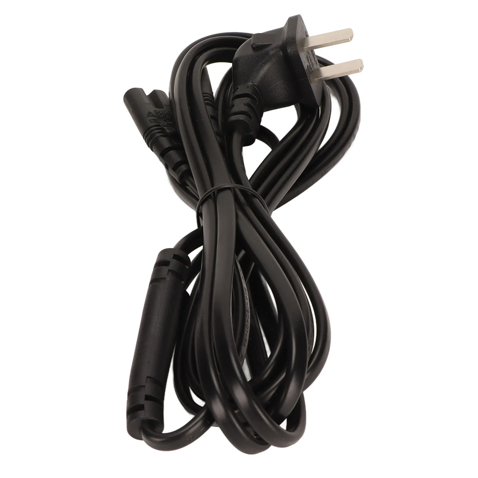 1 15P To Dual IEC32… - image