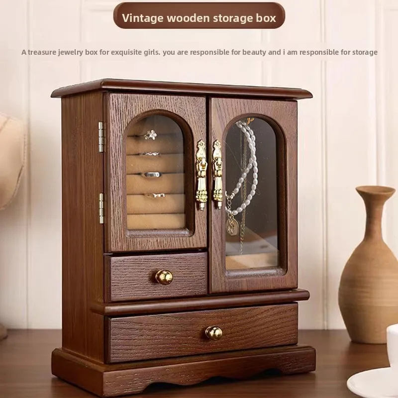 caja-de-madera-retro-para-joyas-organizador-de-anillos-aretes-collares-y-accesorios-para-el-cabello-caja-de-almacenamient