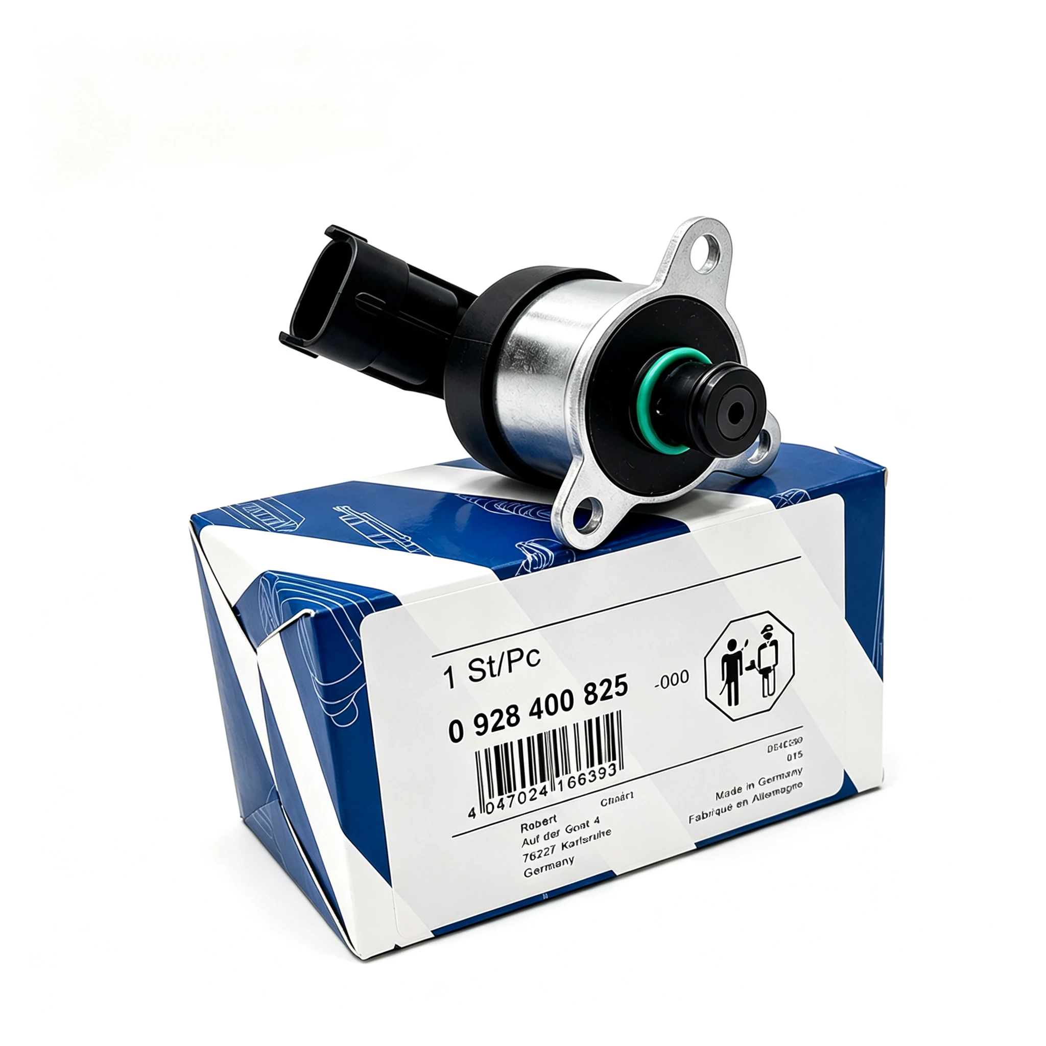 Original Metering Unit Metering Valve OEM 0928400825 0928400607 0928400633 0928400629 0928400831 092840068 0928400672 0928400651
