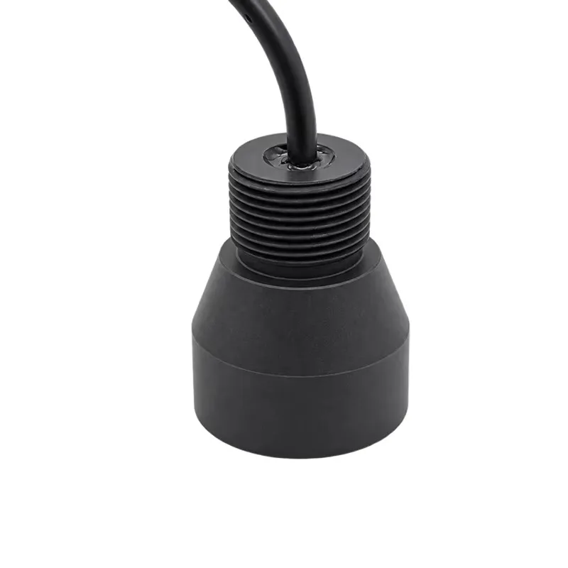 Ultrasonic Sensor for Distance Measurement Depth Transducer 500khz
