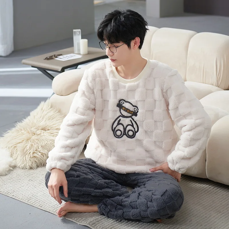 Style1