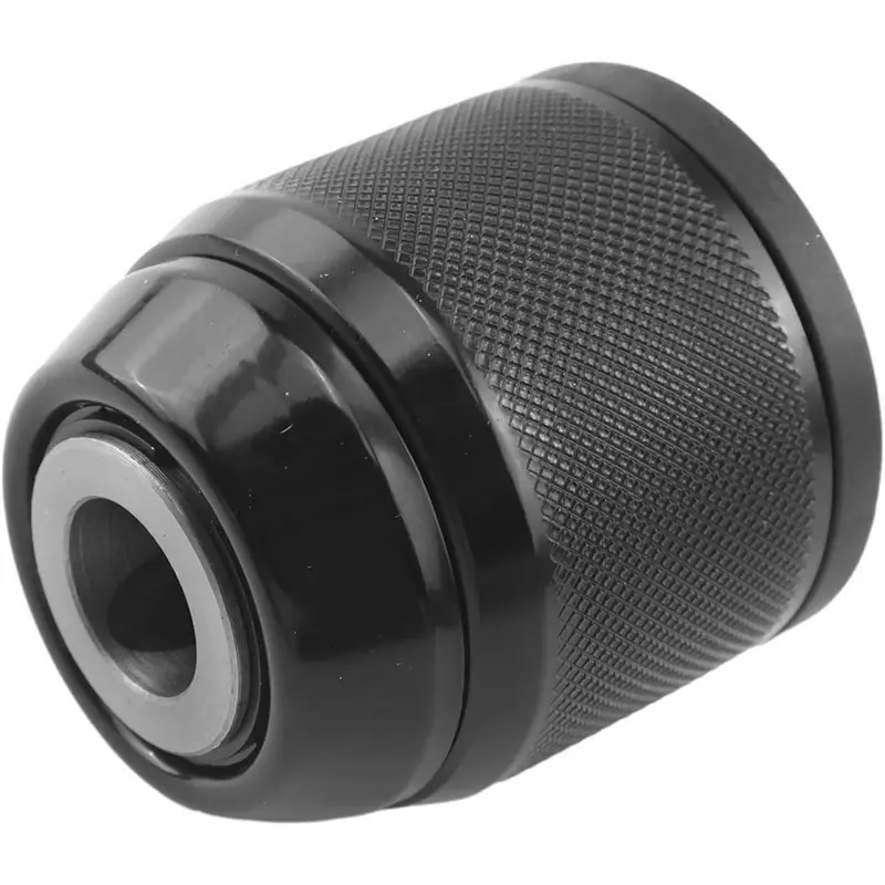 L60A For M18 1/2 Inch Compact Hammer Drill 2602-20- 1/2 Inch Chuck Replacement Parts 42-66-0785& 42-66-0780