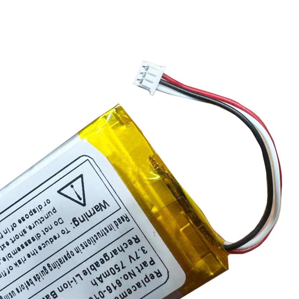 Original 1000Mah 61…