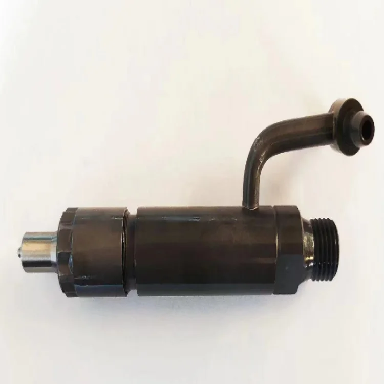 13-0388 486V Thermo king Fuel Injector Refrigeration Transportation Device AccessoriesRefrigerated Vehicle air Condition Parts