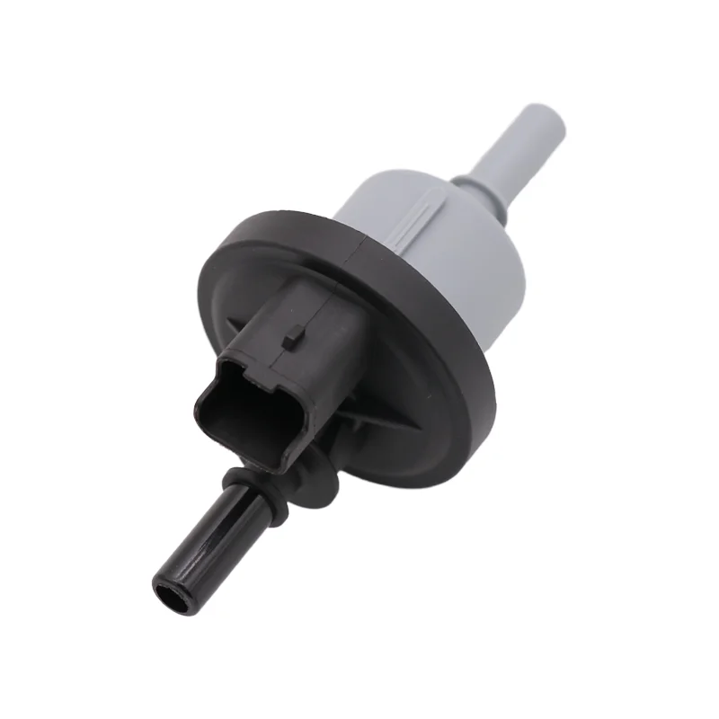 

Vacuum Selenoid Purge Valve 269516045 8200248821 for Renault Captur Clio 0.9 TCE 90 Petrol