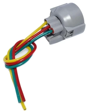 Turbo (3Bar) Map Se… - image