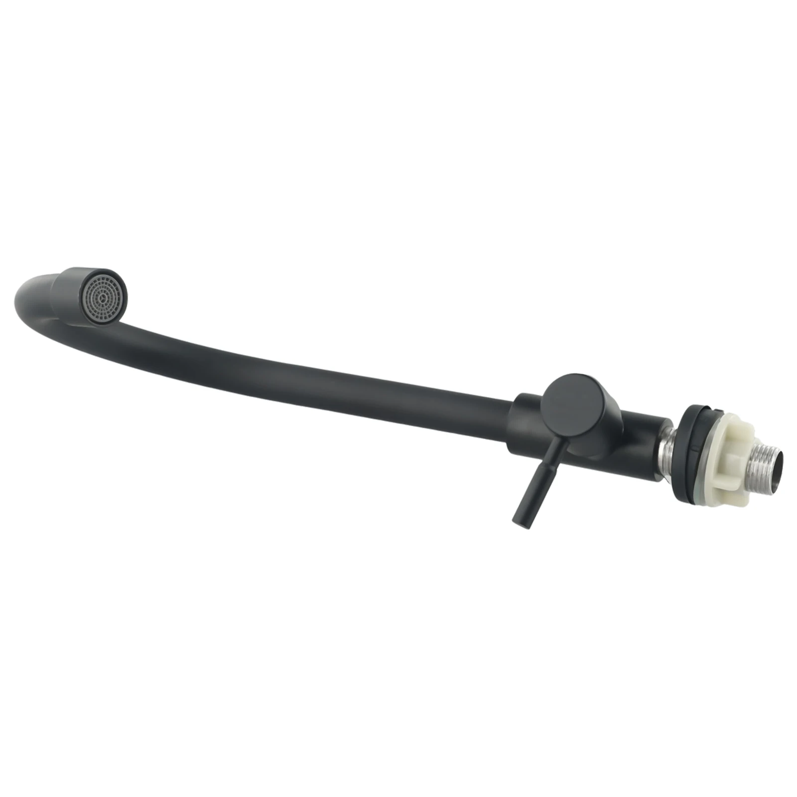 

Смеситель из нержавеющей стали для кухни, кран для холодной воды, крепление на раковину, Водоочиститель, экономия воды, для ванной комнаты и кухни