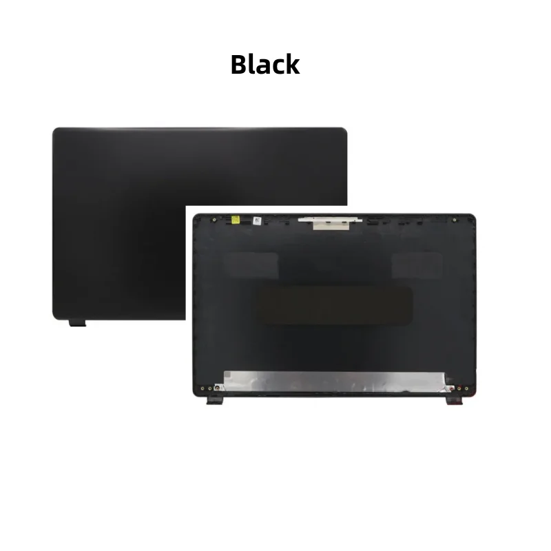 New Laptop  LCD Back Cover Case Bezel Front Frame Cover For A315-52 A315-56 A315-42 A315-54 A315-43 N19C3 X215-51G