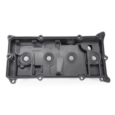 13264-8h303 Engine Valve Cover For Qr25de 2.5l Murano Tz50 2004-2008 Qr20de 2.0l X-trail T30 2001-2013 Replaces 13264-8h300