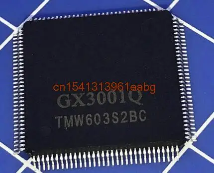 

IC 100% NEW NEW GX3001Q