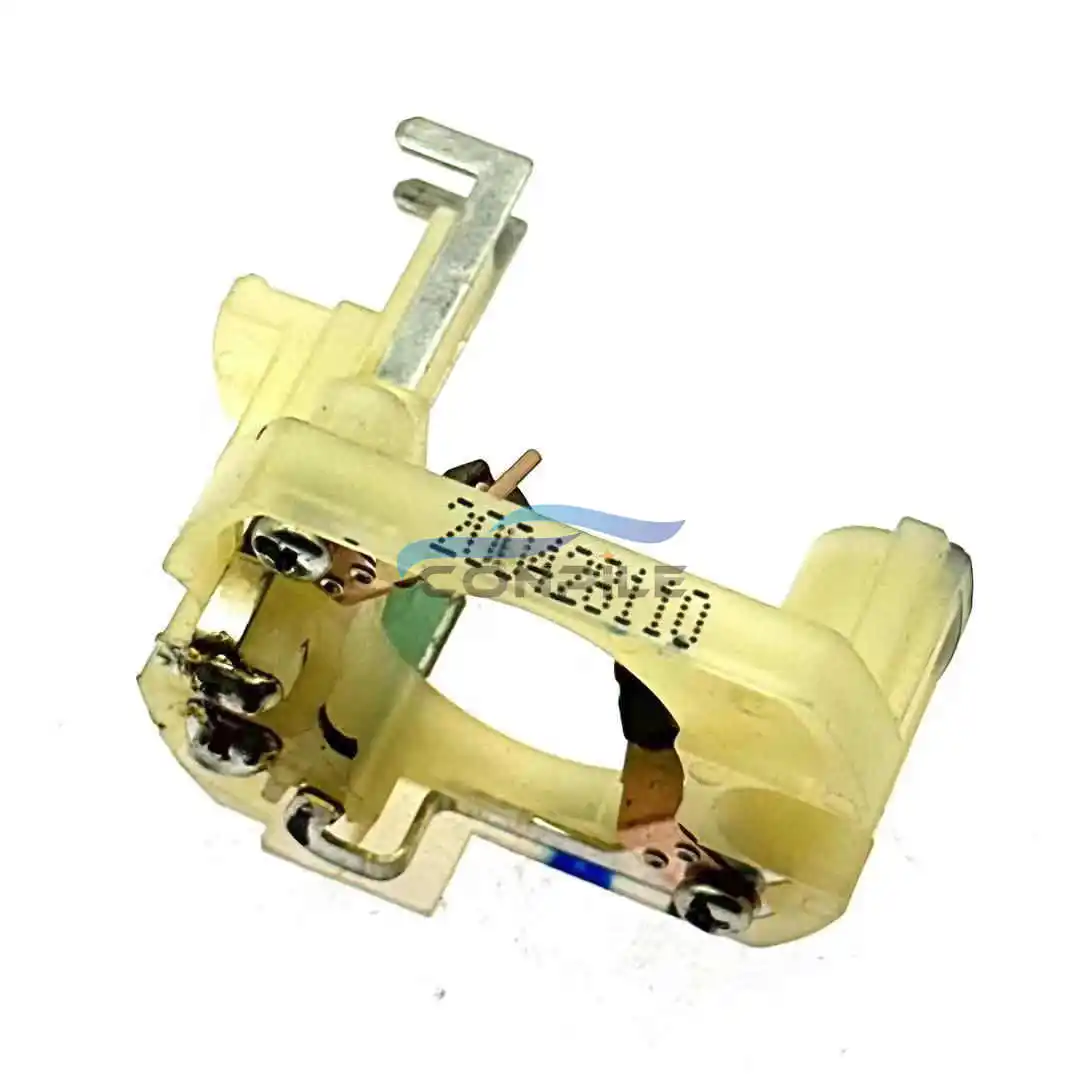 Carbon Brush cover for Subaru Glass lifter Elevator Motor