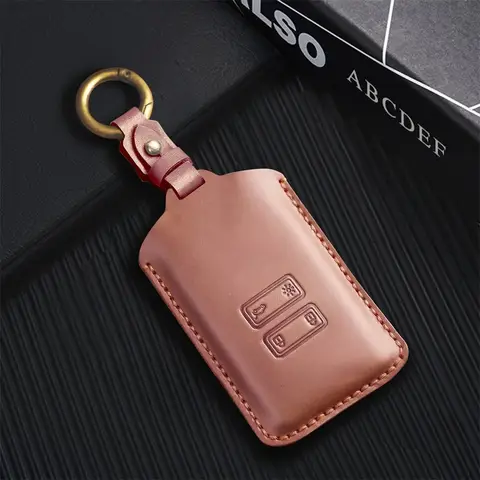 8 best sales कजर सहायक उपकरण - №3