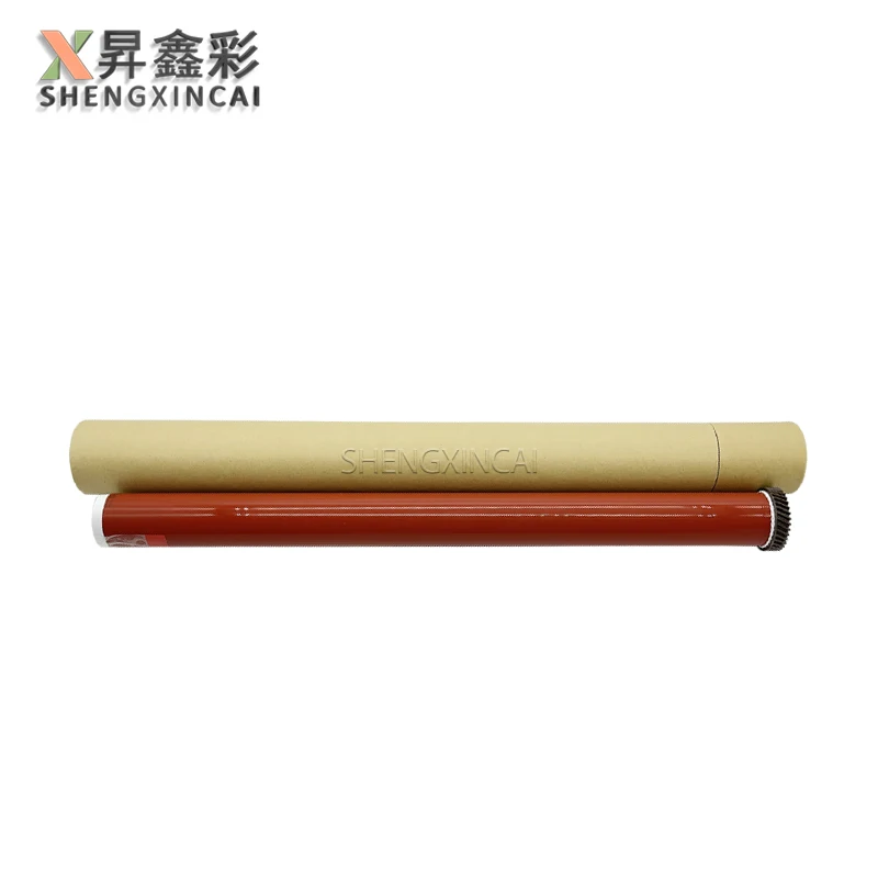 

Pressure Fuser Film for XEROX IV 2270 3370 4470 5570 5575 7535 7545 7556 7835 7855 7845 Original New