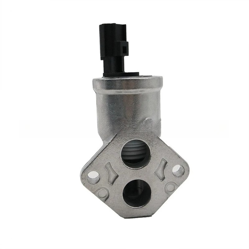 XS4U-9F715-DA.7711878.1112972 Idle Speed Control Valve for Auto Parts