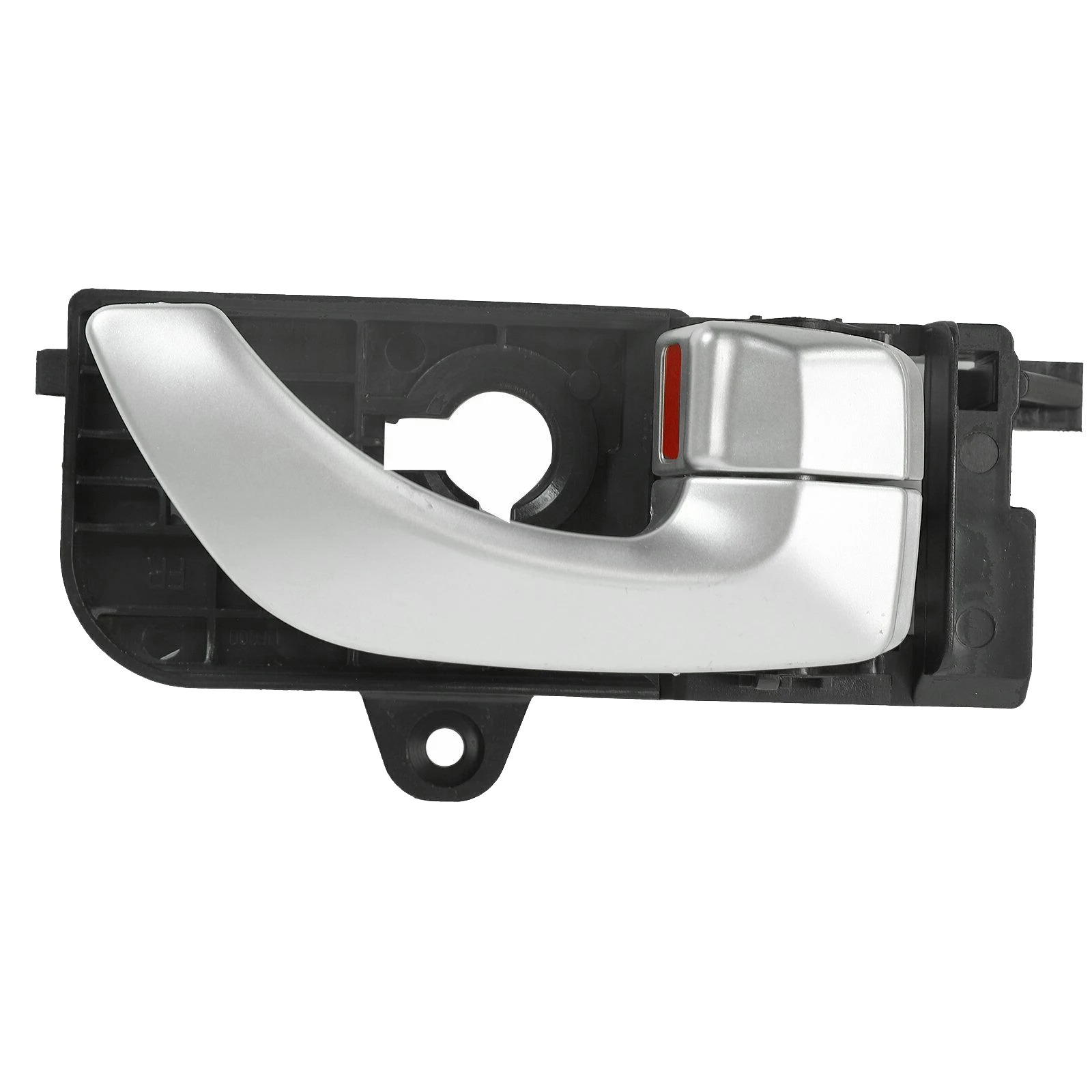 

Передняя правая боковая внутренняя дверная ручка для Hyundai Sonata 2005-2008 82620-3K020 пассажир