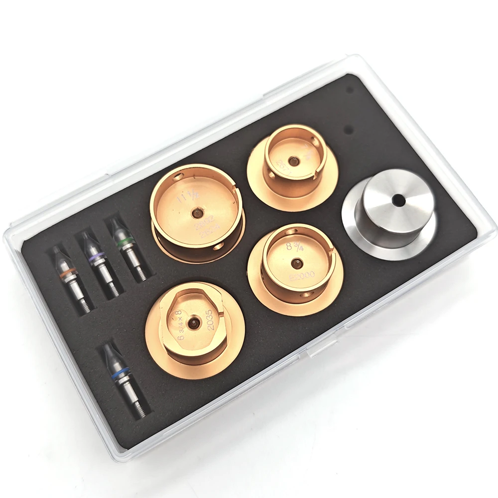 kit-d'outils-de-reparation-de-montres-base-de-mouvement-en-aluminium-pour-montage-d'aiguilles-compatible-avec-les-mouvements-2000-2824-2035-2671-et-les-chargeurs-d'aiguilles