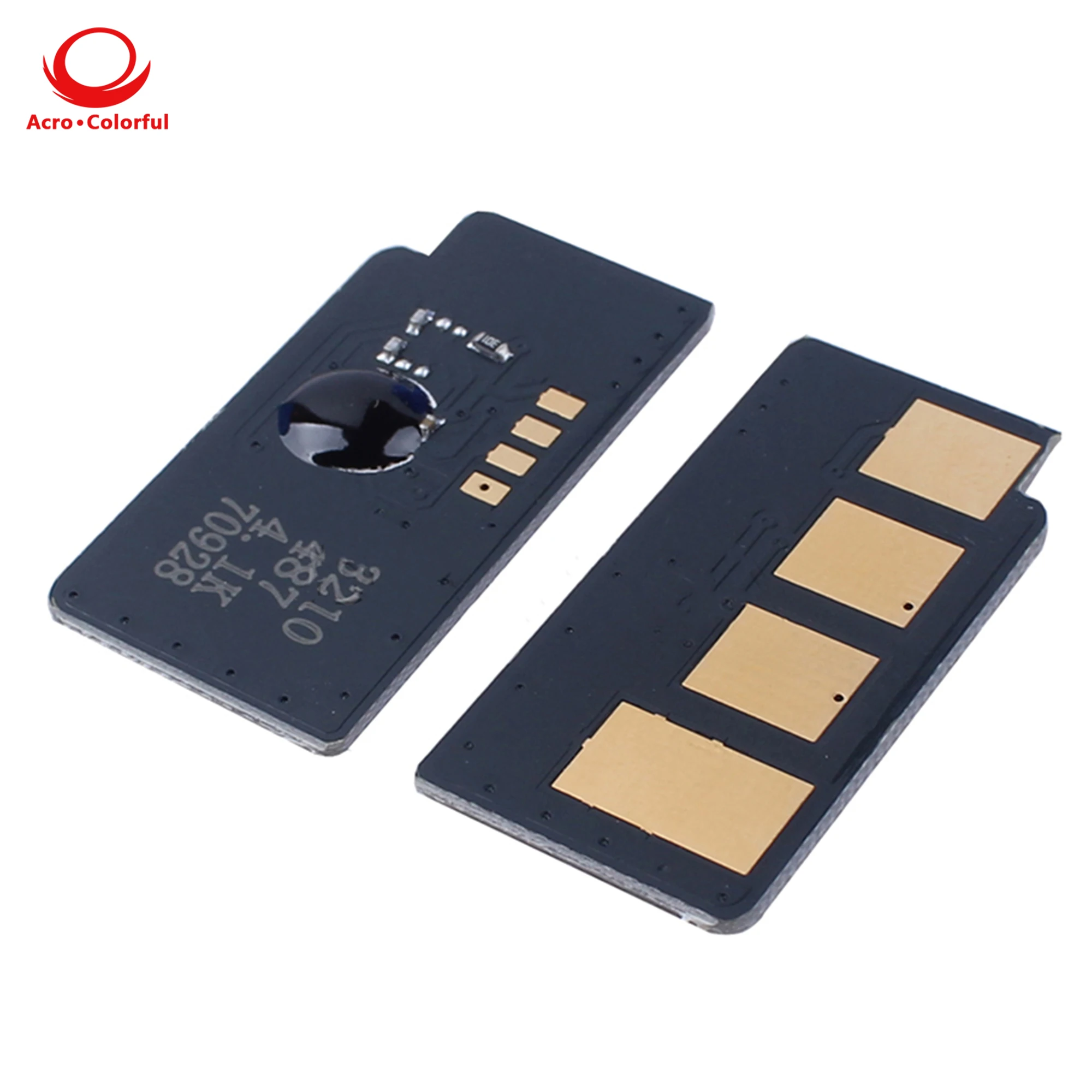 

Compatible 106R01485 106R01500 106R01486 Toner Chip For Xerox WorkCentre3210 Copier 3220 Printer Cartridge Reset Chip
