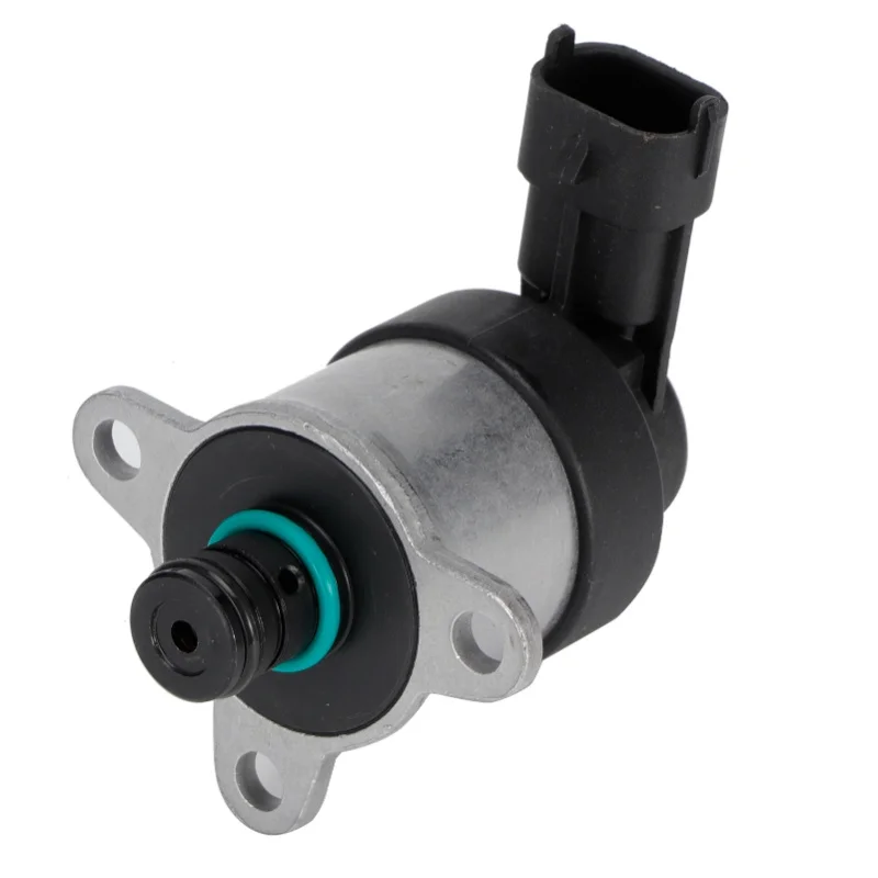 

0928400750 Fuel Pressure Regulator Control Valve For PEUGEOT 206 HYUNDAI ACCENT ELANTRA