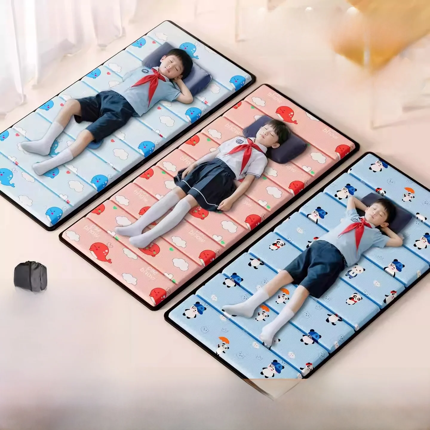 tapis-de-sieste-portable-pour-enfants-tapis-de-yoga-portable-pour-la-sieste-de-l'apres-midi-en-classe-ou-en-dortoir-facile-a-transporter-tapis-de-sol