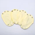 B108 Yellow