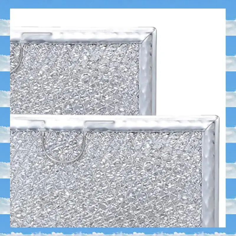 

A11I Микроволновой смазочный фильтр для замены модели ME17R7021ES(/AA), ME21R7051SS, ME16H702SES(/AA), ME16K3000AS(/AA)