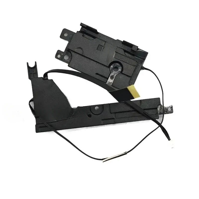 New For HP Shadow Elf 6 16-A 16T-A TPN-Q241 M02058-001 notebook built-in speakers