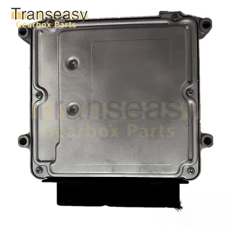 

39110-02SI5 Совершенно новый 39110-02S15 0492 Компьютерная плата двигателя ECU Электронный блок управления MG7.9.8 3911002SI5 для KIA