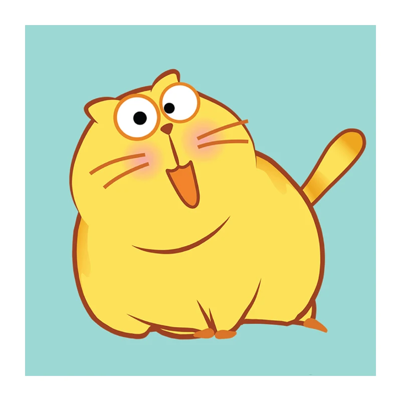 

shipping fee for the after-sale service