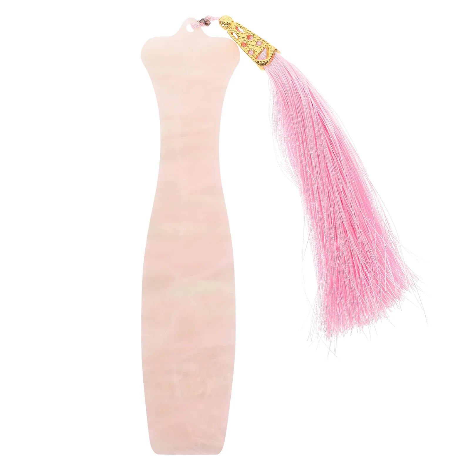 

Pipa Nail Storage Board Plastic Guzheng Pick Holder Compact Abs Winding Plate For Fingertip Picks Organizer Instrument Case