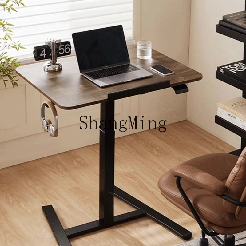 Dhy Computer Desk A…