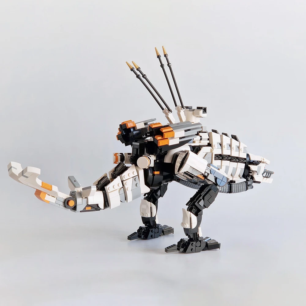 S9cdb79ecf5ff4c1ebd238ee915daa049u - Horizon Zero Dawn Store